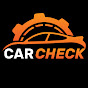 CarCheck