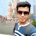 logo Md Arif Hossen