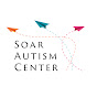 Soar Autism Center