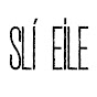 Slí Eile