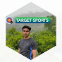 TARGET SPORTS