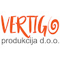 Vertigo Produkcija doo