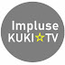 impulse KUKI TV公式チャンネル