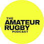 The Amateur Rugby Podcast