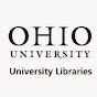 OhioULibraries