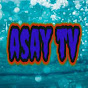asay tv