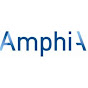 Amphia Ziekenhuis