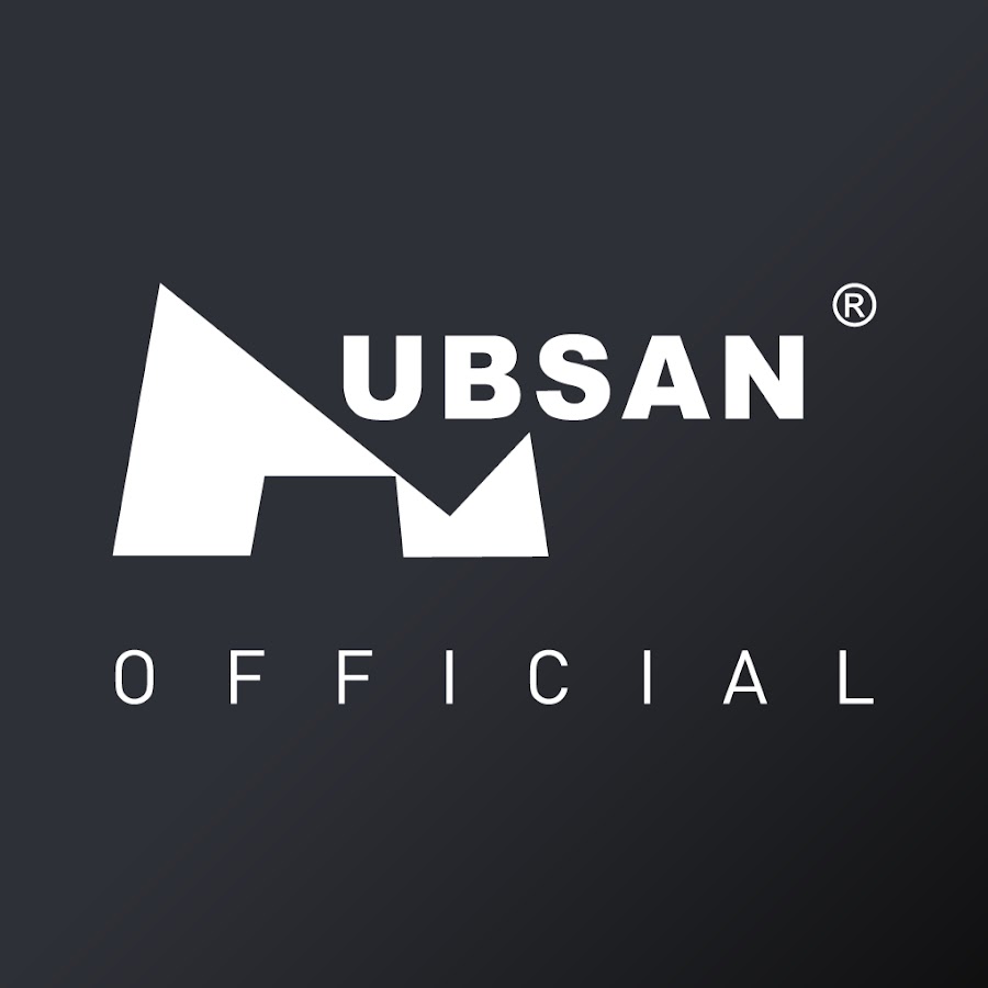 Hubsan official hot sale website