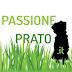 logo Passione Prato