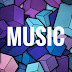 logo musik LIFE