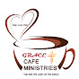 SLH GRACE CAFE MINISTRIES