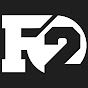 F2Freestylers - Ultimate Soccer Skills Channel youtube avatar