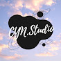 CYN Studio