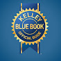 Kelley Blue Book Canada