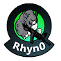 Rhyn0