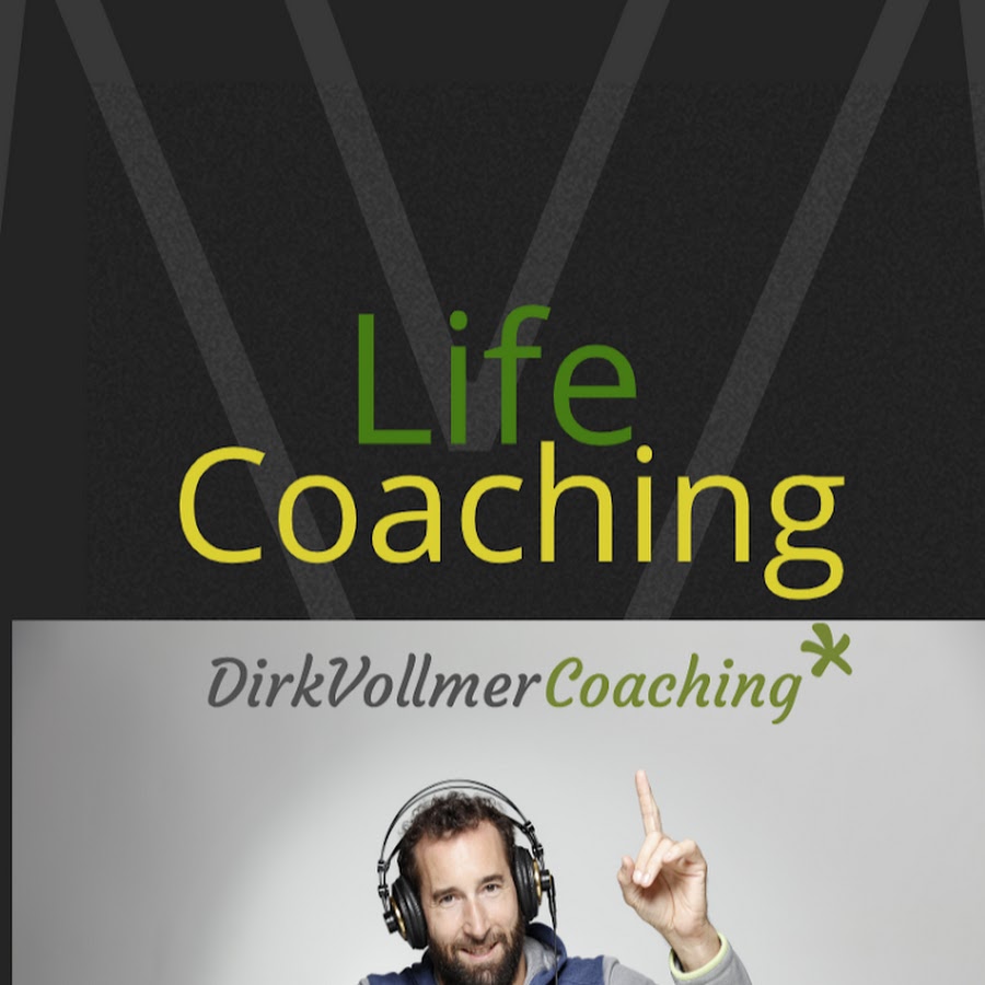 Dirk Vollmer Coaching