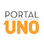 Portal Uno