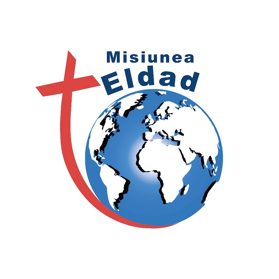 Misiunea Eldad @misiuneaeldad