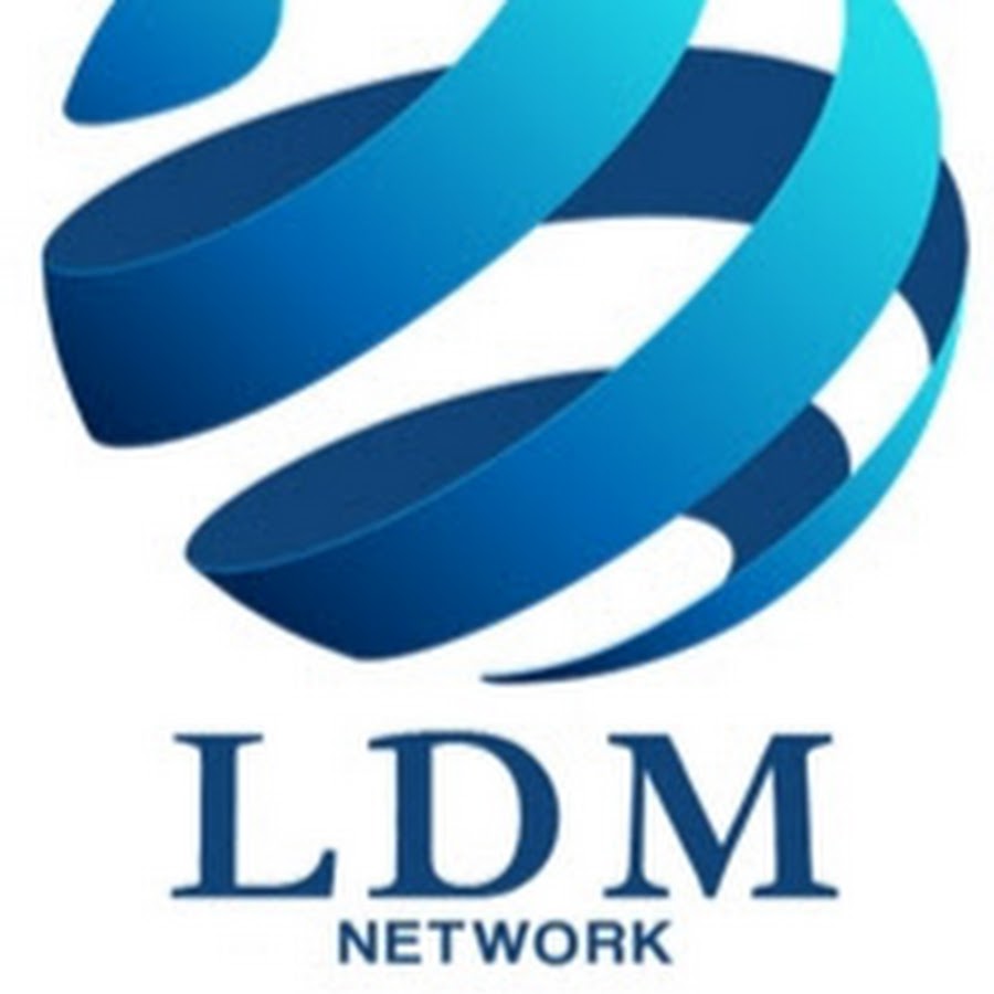 LDM Network - YouTube LDM Network