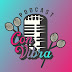 Con Vibra - Podcast