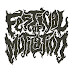 logo FestivalOfMutilation