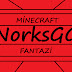 NorksGG