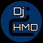 DJ HMD BH