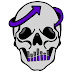 logo Greyskull Analytics