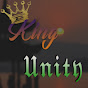 King Unity