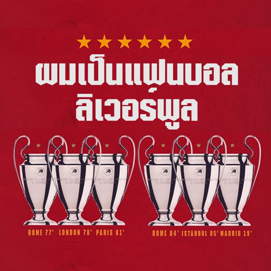 Ready go to ... https://www.youtube.com/channel/UCaWyrh6sI6p_PEA2Jnyqm2Q [ à¸à¸¡à¹à¸à¹à¸à¹à¸à¸à¸à¸­à¸¥à¸¥à¸´à¹à¸§à¸­à¸£à¹à¸à¸¹à¸¥]