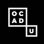 OCAD University