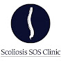 Scoliosis SOS Clinic