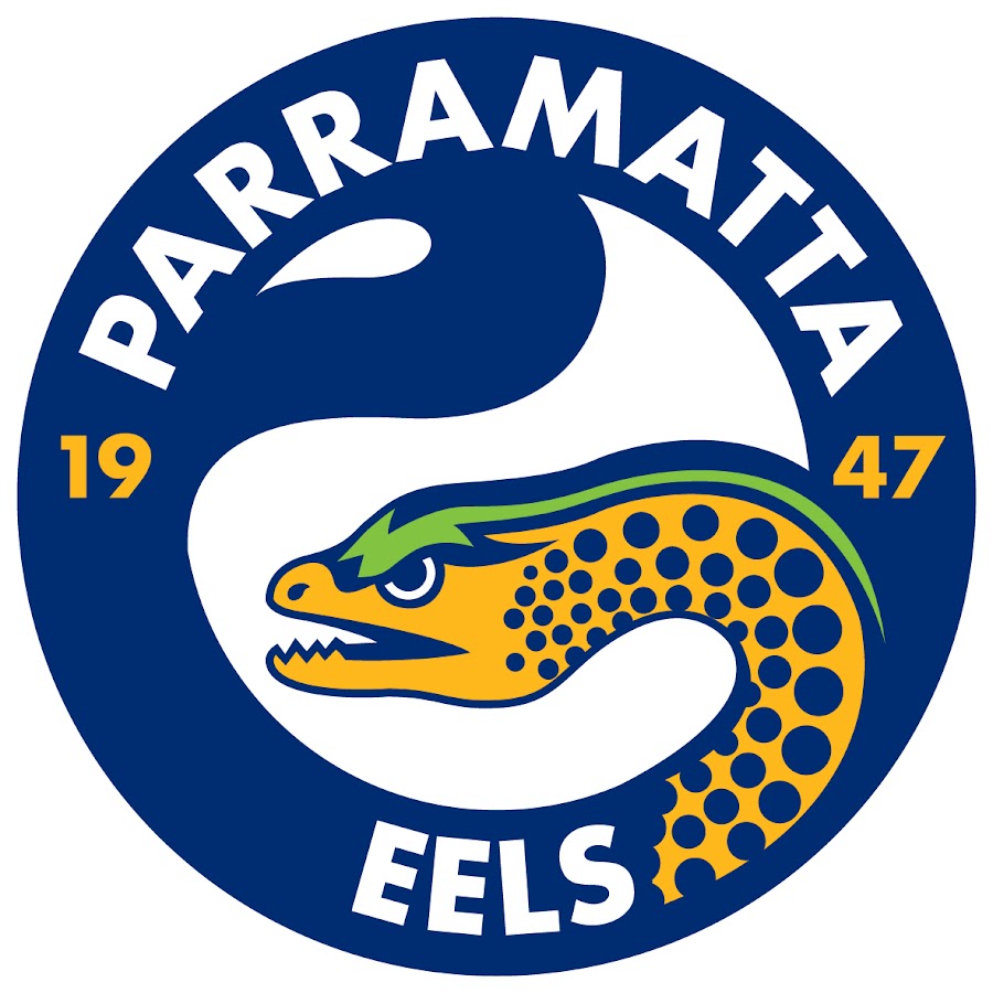 Parramatta Eels @ParraEelsChannel