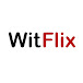 WitFlix