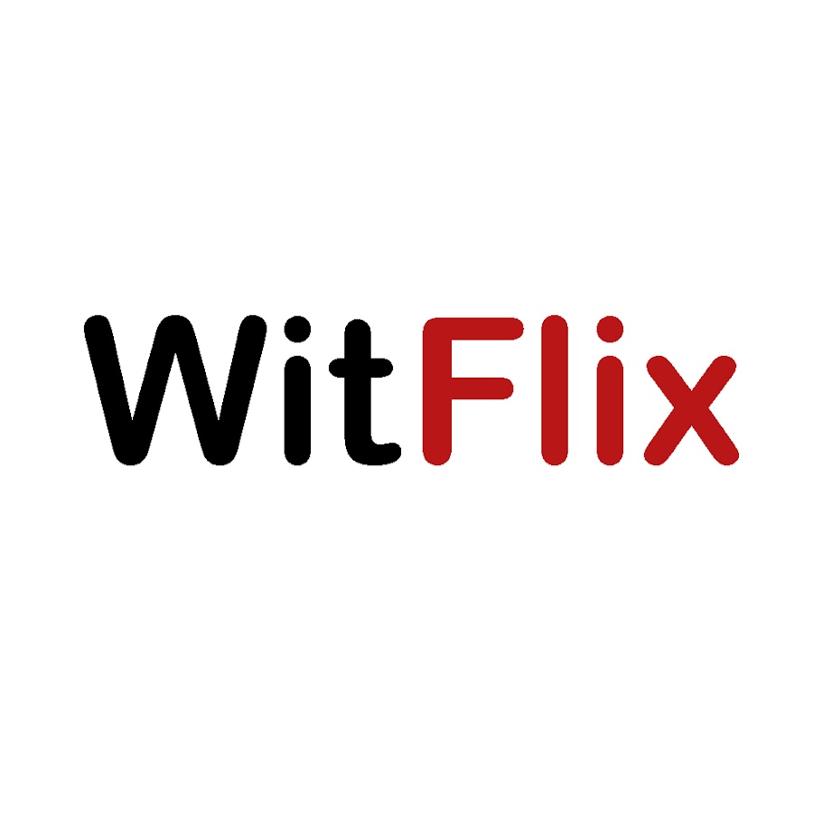 WitFlix