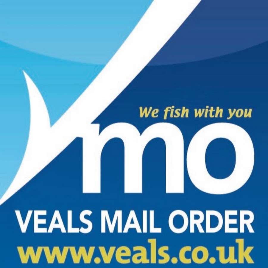 Tackle Maintenance - Everything You Need To Know - Veals Mail Order