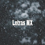 Letras MX