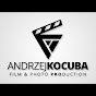 Andrzej Kocuba Production