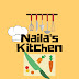 Naila's Kitchen