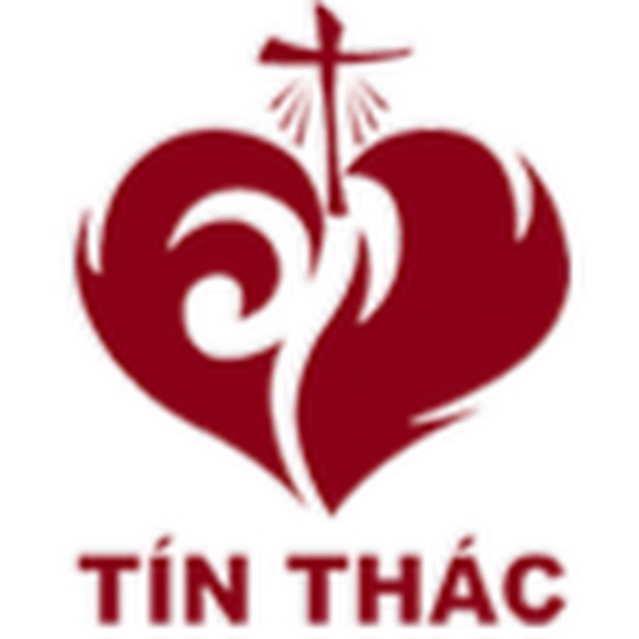 tín thác