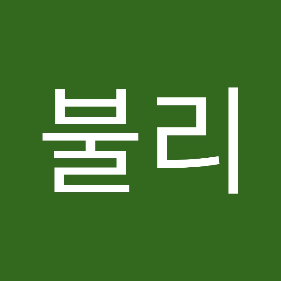 돈불리 - YouTube 돈불리
