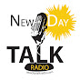 New Day Talk Radio