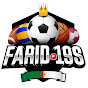 FARID19S