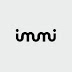 logo immi