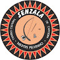 Capoeira Senzala London