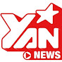 YAN News