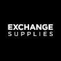 exchangesupplies.org