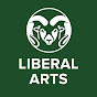 CSU College of Liberal Arts