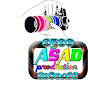 ASAD PRODUCTION