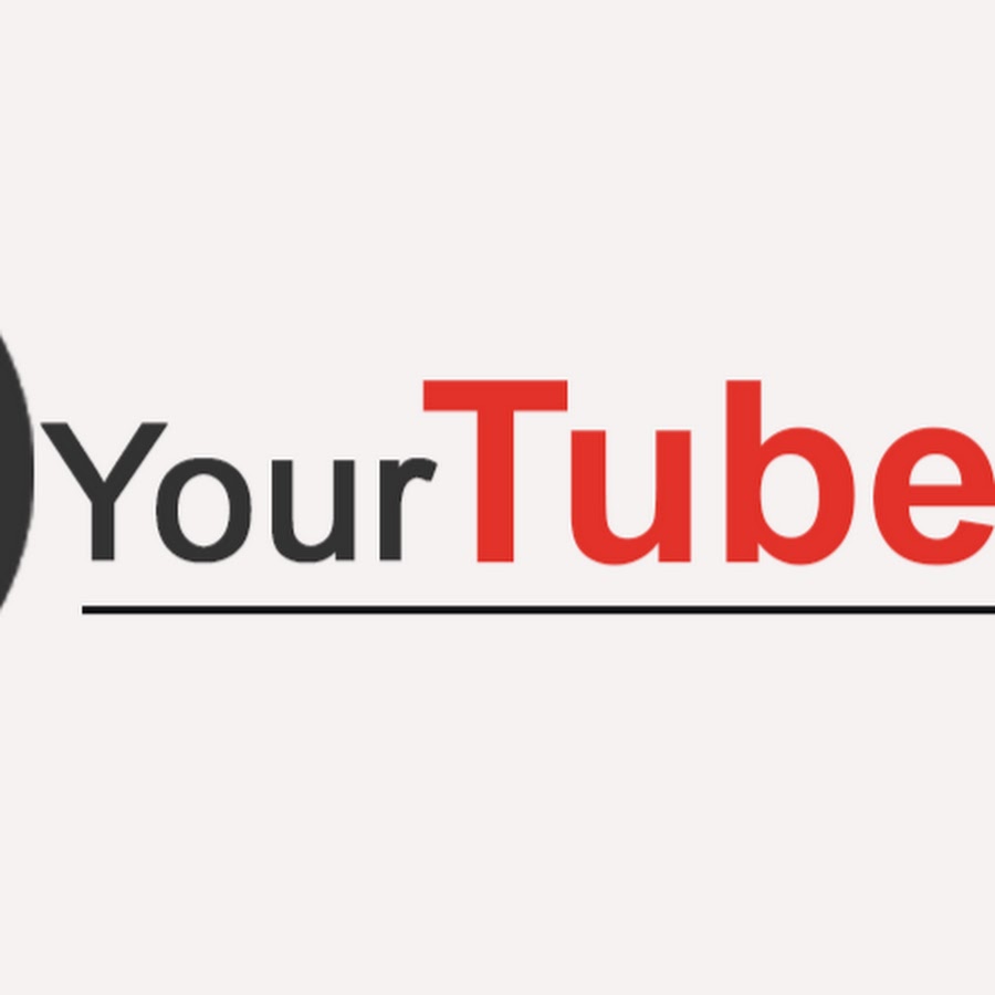 Your Tube - YouTube